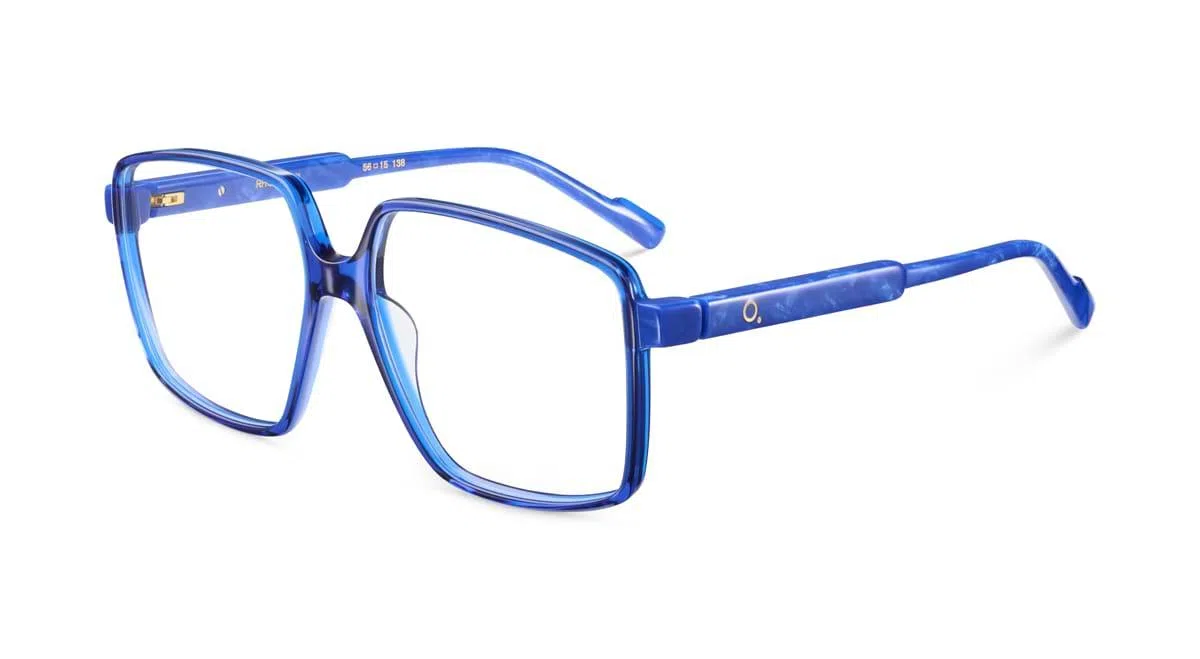 Etnia Barcelona RHOME Eyeglasses - view 4